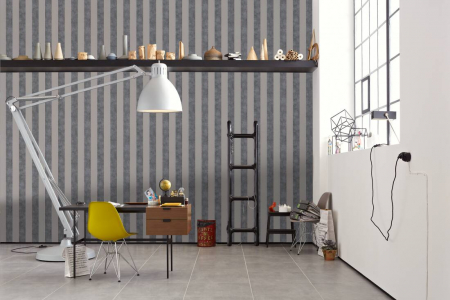 Tapet 37271-1 Trendwall [8]