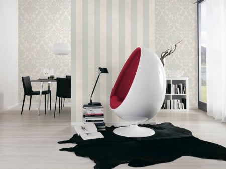 Tapet 37271-2 Trendwall [3]