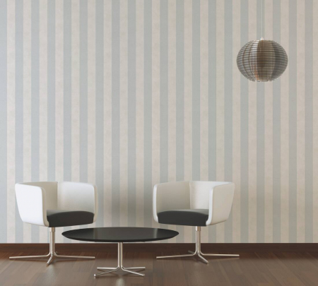 Tapet 37271-2 Trendwall [7]