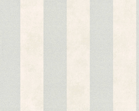 Trendwall - Tapet 37271-2 Trendwall