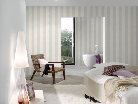Tapet 37271-2 Trendwall [10]