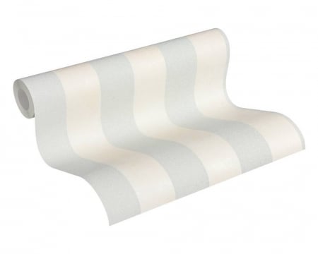 Tapet 37271-2 Trendwall [1]