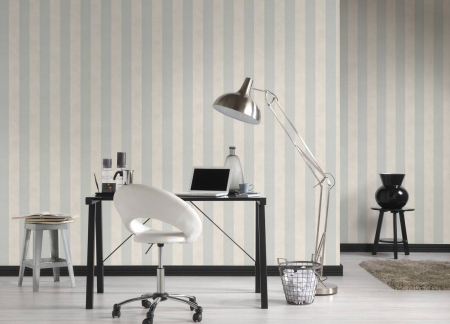 Tapet 37271-2 Trendwall [8]