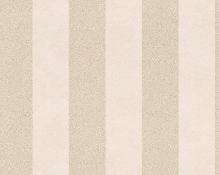 Trendwall - Tapet 37271-3 Trendwall
