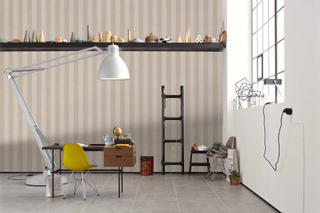 Tapet 37271-3 Trendwall [5]
