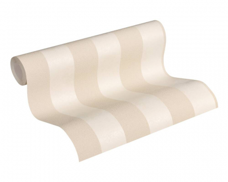 Tapet 37271-3 Trendwall [2]