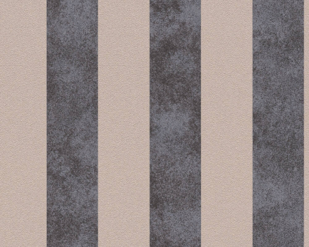 Modele retro & vintage - Tapet 37271-4 Trendwall