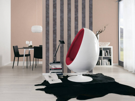 Tapet 37271-4 Trendwall [4]