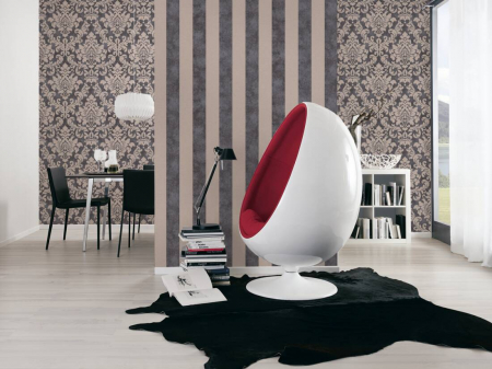 Tapet 37271-4 Trendwall [3]