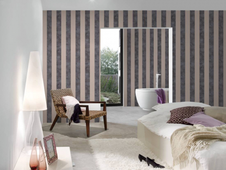 Tapet 37271-4 Trendwall [9]