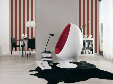 Tapet 37272-1 Trendwall [5]