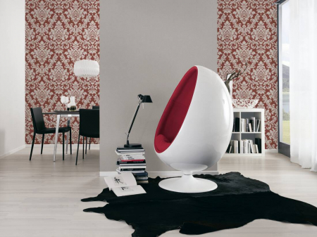 Tapet 37272-1 Trendwall [4]
