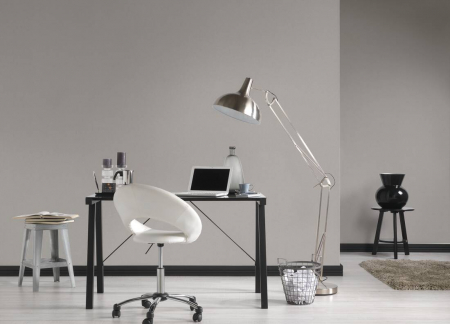 Tapet 37272-1 Trendwall [8]