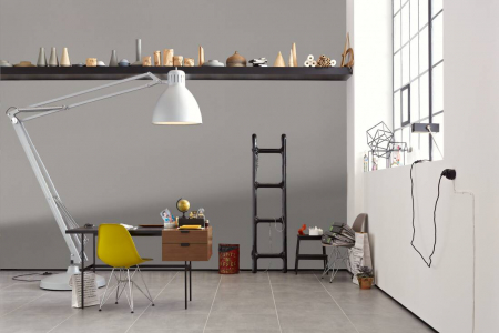 Tapet 37272-1 Trendwall [9]