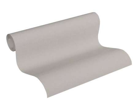 Tapet 37272-1 Trendwall [1]