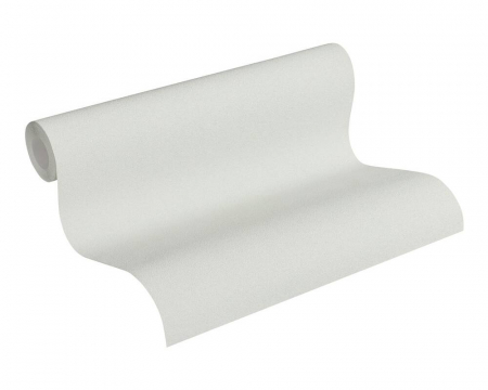 Tapet 37272-2 Trendwall [1]