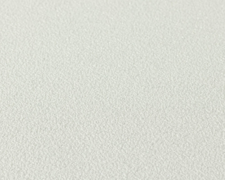 Tapet 37272-2 Trendwall [2]