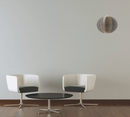 Tapet 37272-2 Trendwall [7]
