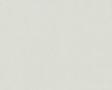 Trendwall - Tapet 37272-2 Trendwall