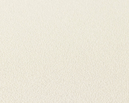 Tapet 37272-3 Trendwall [2]
