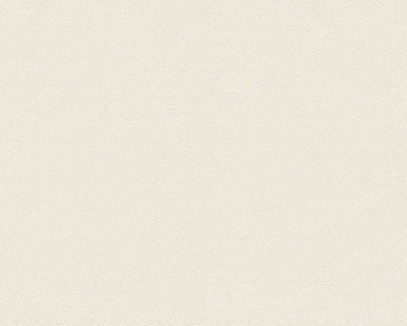 Trendwall - Tapet 37272-3 Trendwall