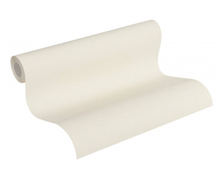 Tapet 37272-3 Trendwall [1]