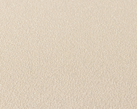 Tapet 37272-4 Trendwall [2]