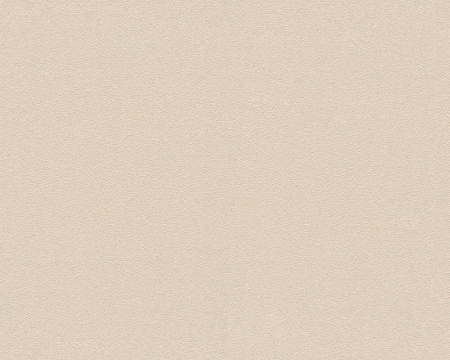 Trendwall - Tapet 37272-4 Trendwall