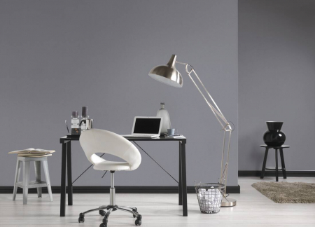 Tapet 37272-5 Trendwall [7]