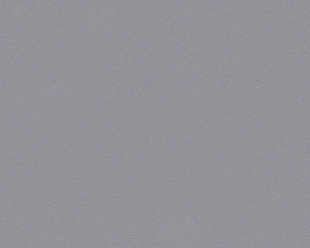 Trendwall - Tapet 37272-5 Trendwall
