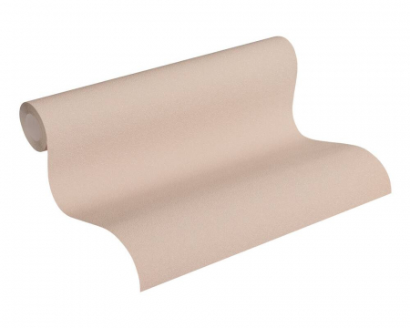 Tapet 37272-6 Trendwall [1]