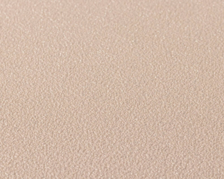 Tapet 37272-6 Trendwall [2]