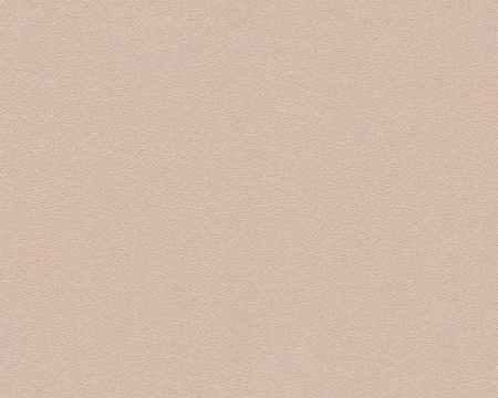 Trendwall - Tapet 37272-6 Trendwall