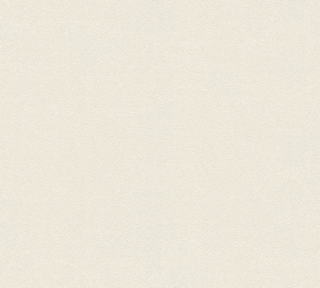 Unicolor - Tapet 372723 Shades of White
