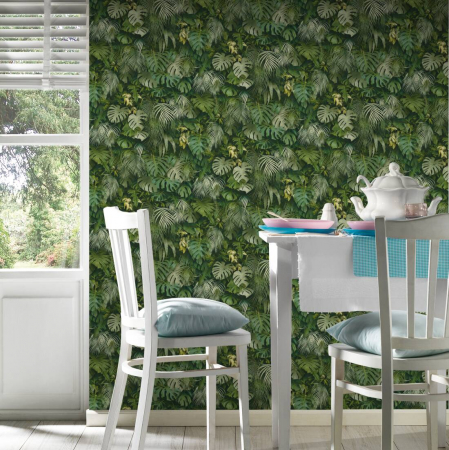 Tapet 37280-2 Greenery  [11]