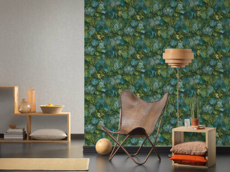 Tapet 37280-3 Greenery  [5]