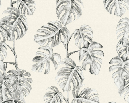Greenery - Tapet 37281-2 Greenery 