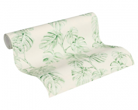 Tapet 37281-3 Greenery  [1]