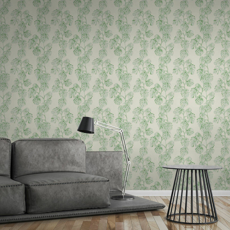 Tapet 37281-3 Greenery  [2]
