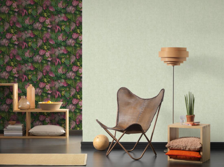 Tapet 37334-2 Greenery [4]