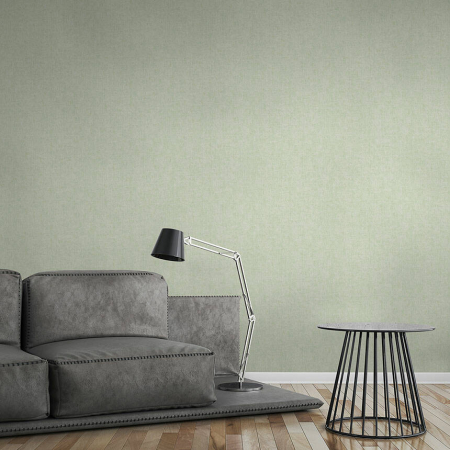 Tapet 37334-2 Greenery [2]