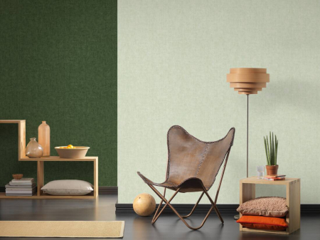 Tapet 37334-2 Greenery [5]