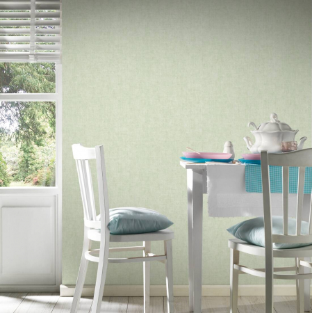 Tapet 37334-2 Greenery [10]