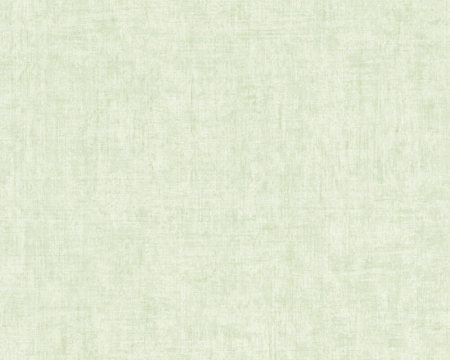 Greenery - Tapet 37334-2 Greenery