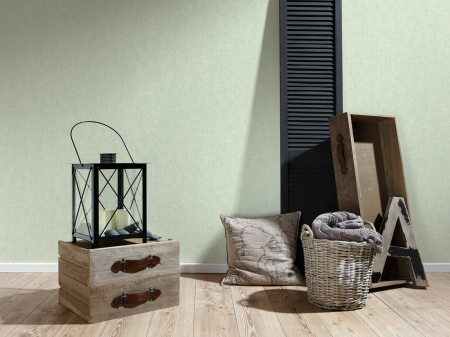 Tapet 37334-2 Greenery [6]
