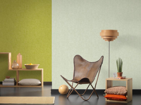 Tapet 37334-2 Greenery [3]