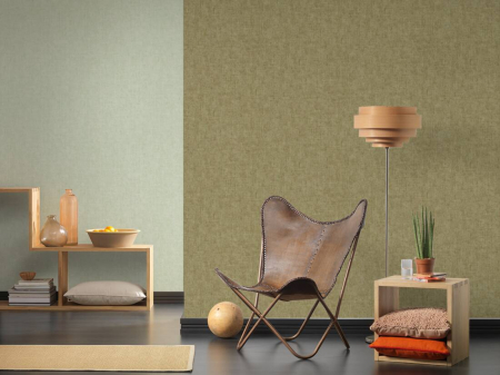 Tapet 37334-4 Greenery [4]