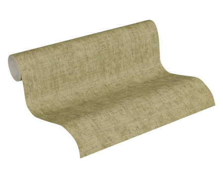 Tapet 37334-4 Greenery [1]