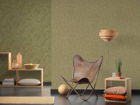 Tapet 37334-4 Greenery [3]