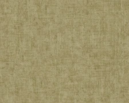 Greenery - Tapet 37334-4 Greenery